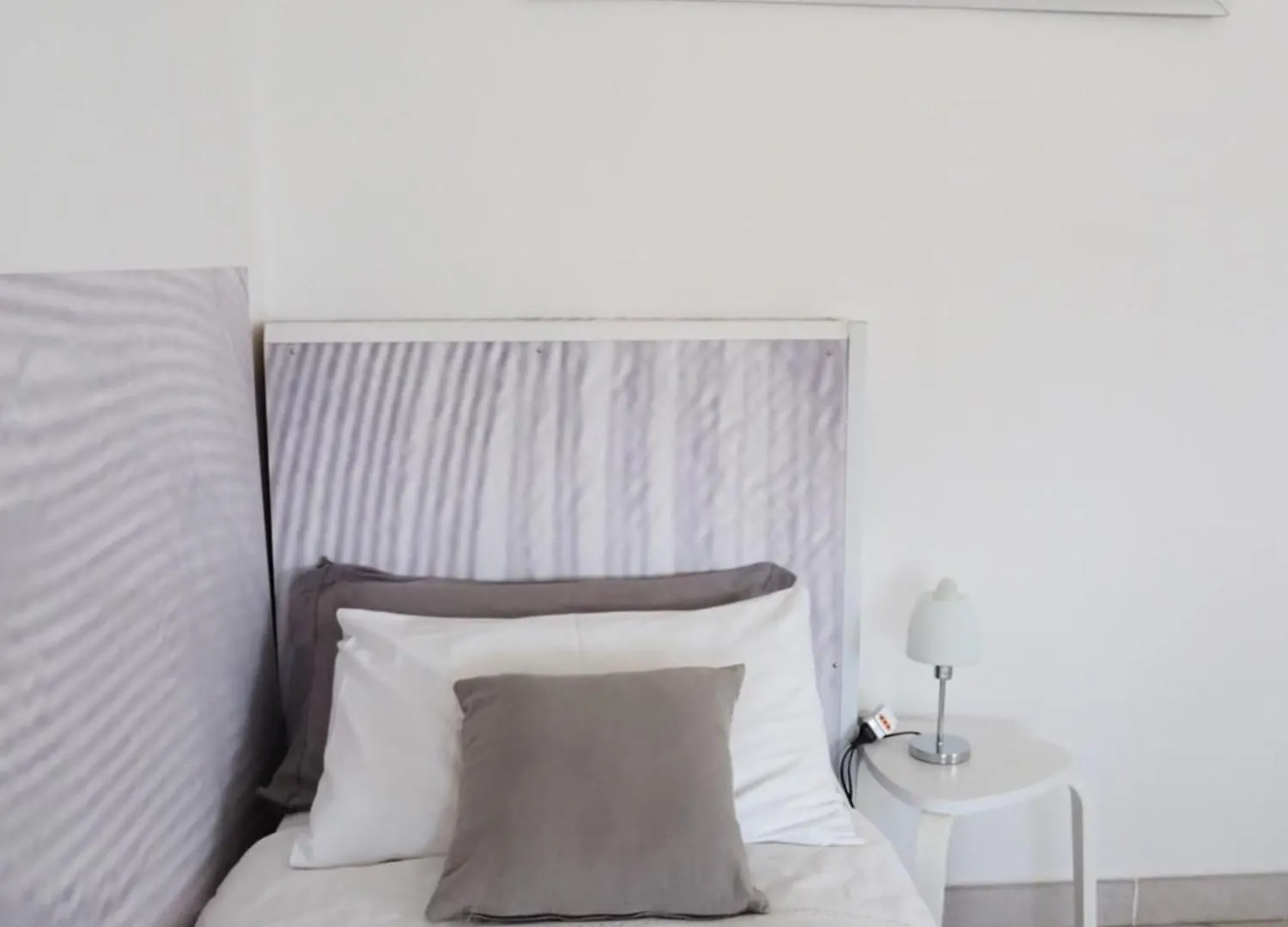 Bed & Breakfast Bed and Breakfast La Mandragola Garden Berra Italia