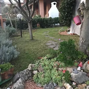 La Stellina Bed & Breakfast
