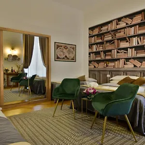 https://spagna-ave.it-romehotels.com