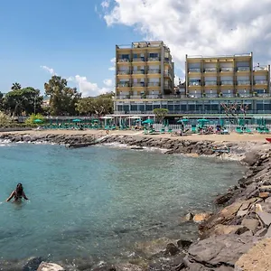 https://bellevue-et-mediterranee.hotelitalianriviera.com