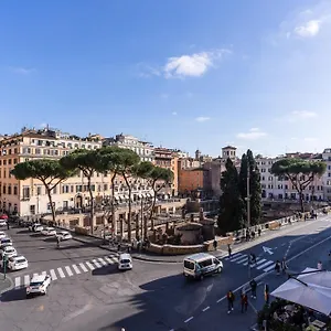 https://little-queen-relais.it-romehotels.com