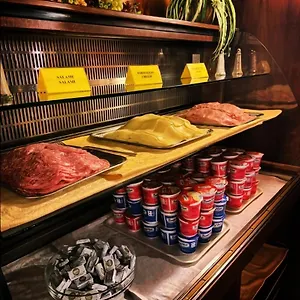 https://comfort-hotel-diana.hotelslidodijesolo.com