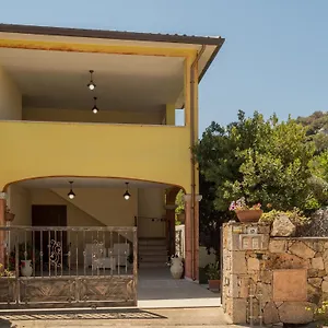 https://bb-il-corbezzolo-posada.in-sardinia.net