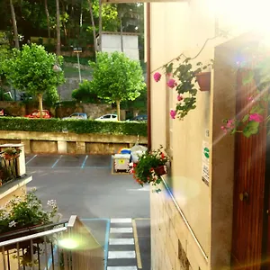 https://stella-marina-camogli.hotelitalianriviera.com