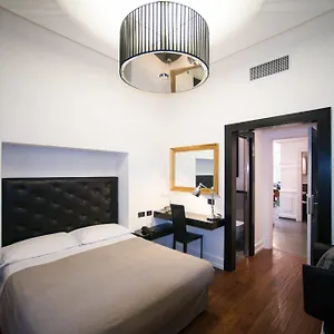 https://le-stanze-di-federica.it-romehotels.com